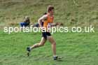 Senior and under-20s men 2024 Start Fitness NEHL, Thornley Hall Farm, Peterlee, Saturday, September 28th.   Photo: David T. Hewitson/Sports for All Pics